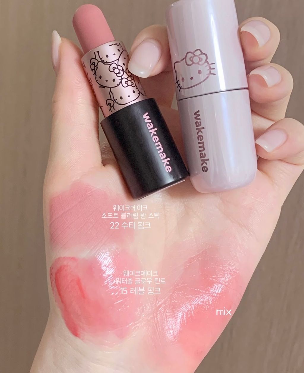 image_C73C582B-821C-4895-9F8B-6989FD04A884_1775105781