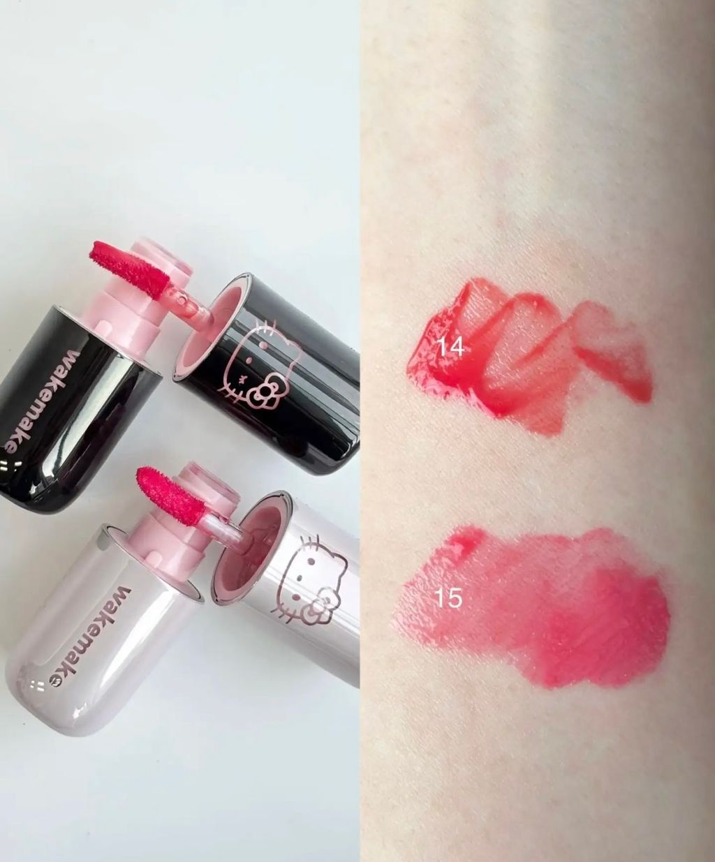 image_0EE4932B-908F-4215-AE9E-78F0DF4FACBE_1775105781