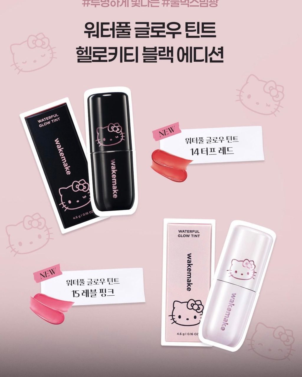 image_620090ED-1453-4E3F-B813-816444693C8E_1775105781