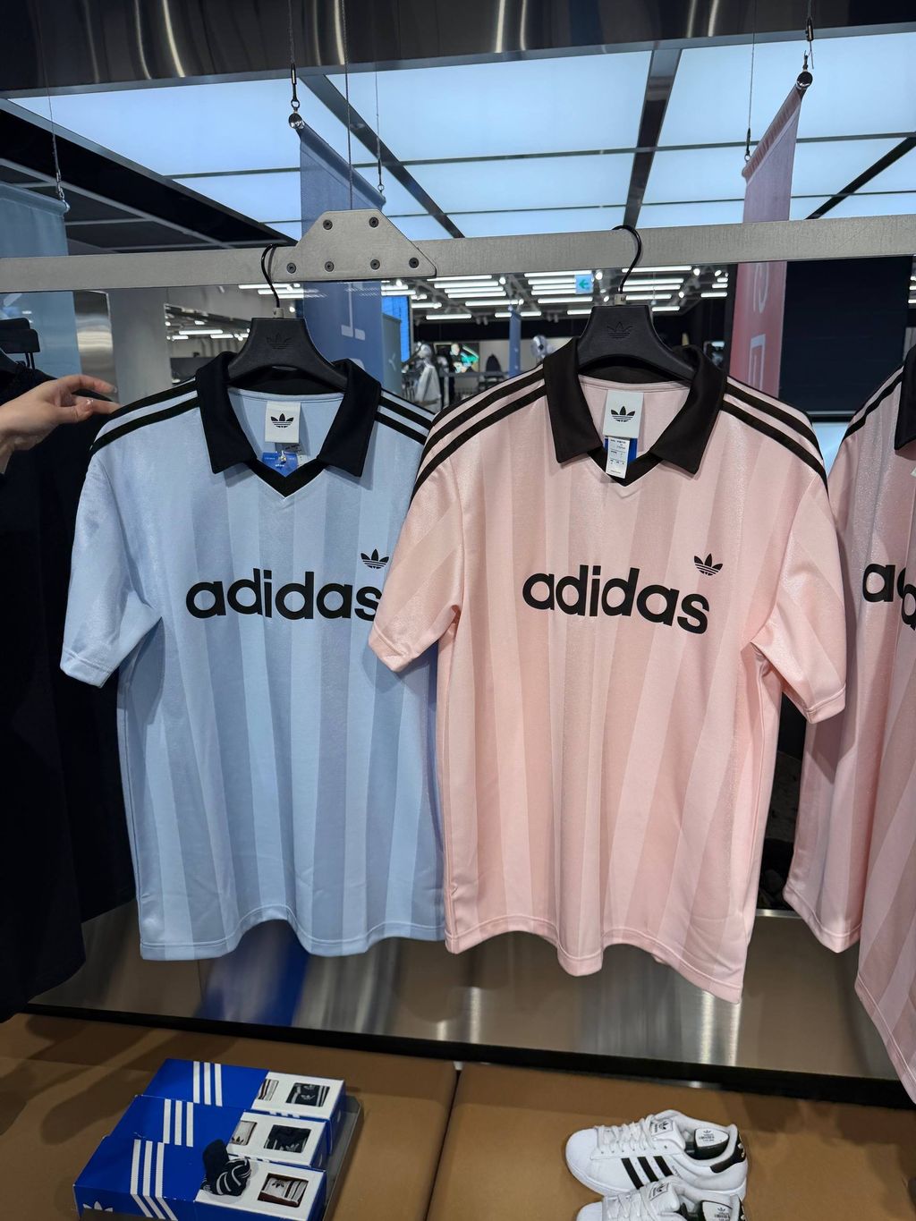 image_8D9FAE8A-08C9-440C-8917-424AFC5DAE20_1775319448