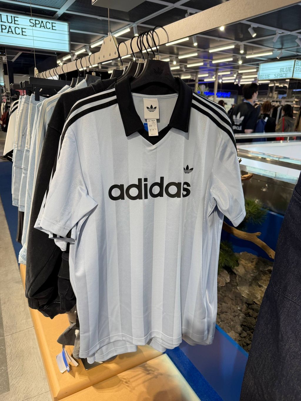 image_220AC1A8-19F3-4216-A8F0-E919E19A251A_1775319449