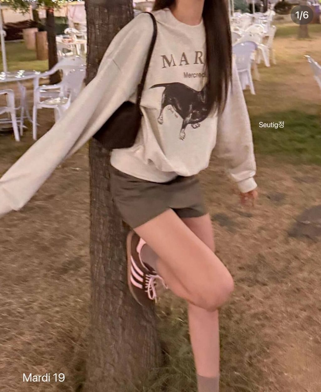 photo_30_2026-04-05_10-47-13