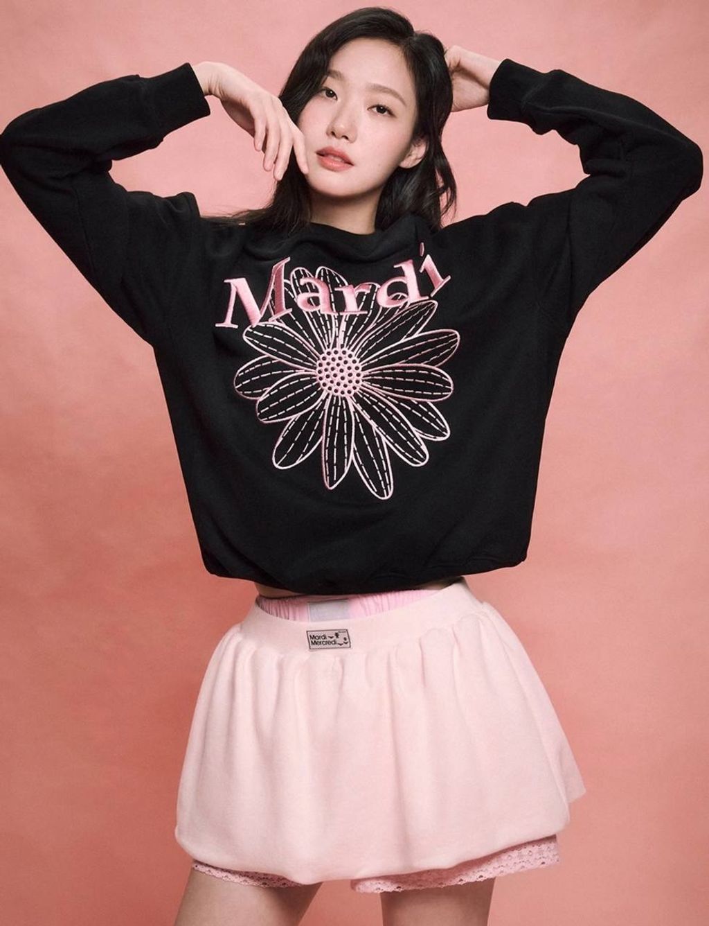 photo_33_2026-04-05_10-47-13