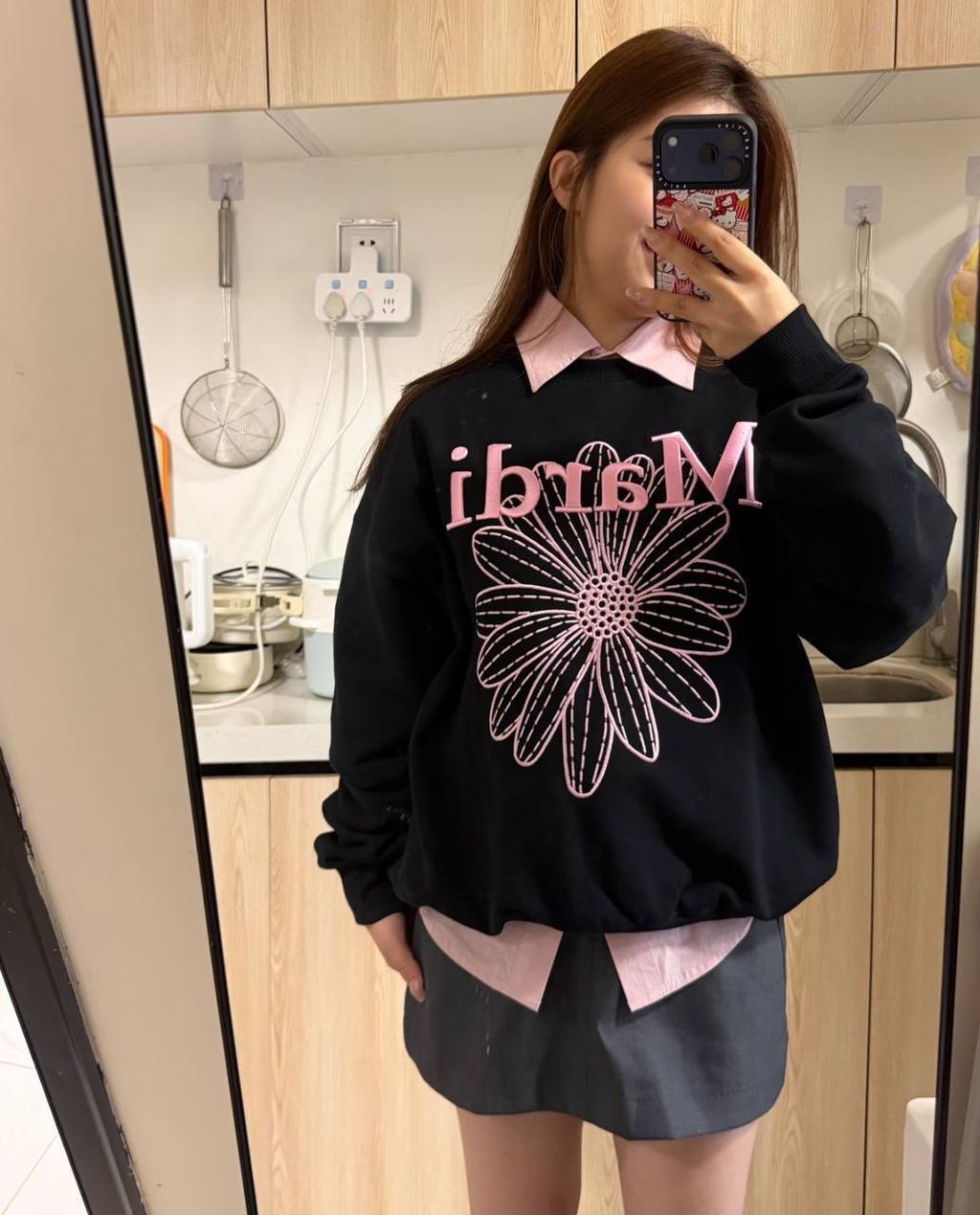 photo_34_2026-04-05_10-47-13