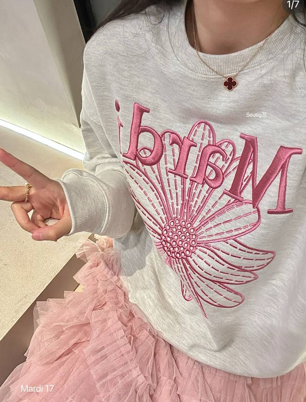 photo_37_2026-04-05_10-47-13