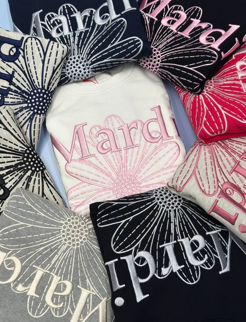 photo_40_2026-04-05_10-47-13