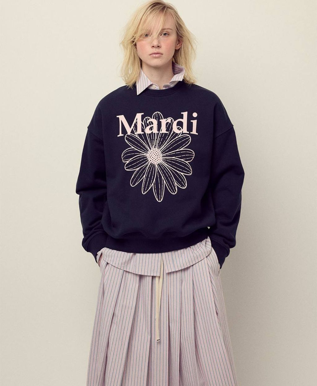 photo_42_2026-04-05_10-47-13