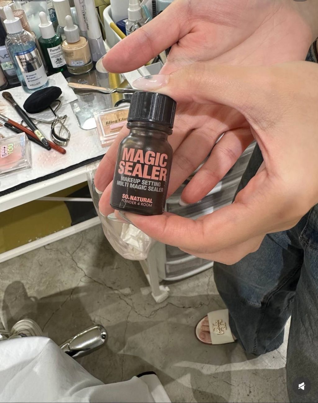 image_CB23210B-2E65-4D52-9211-16B4C92806B1_1775387767