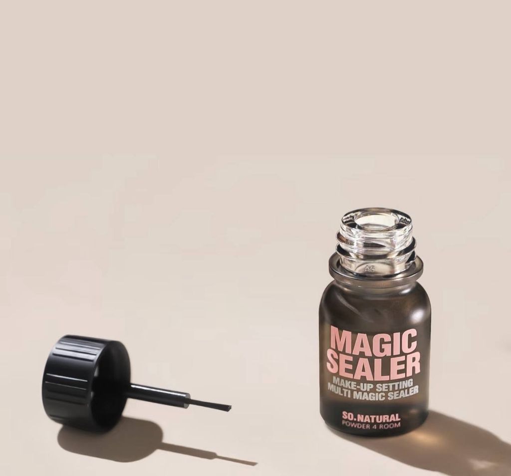 image_BB49F701-1AFF-41A8-BE14-34F160F0E7E7_1775387767