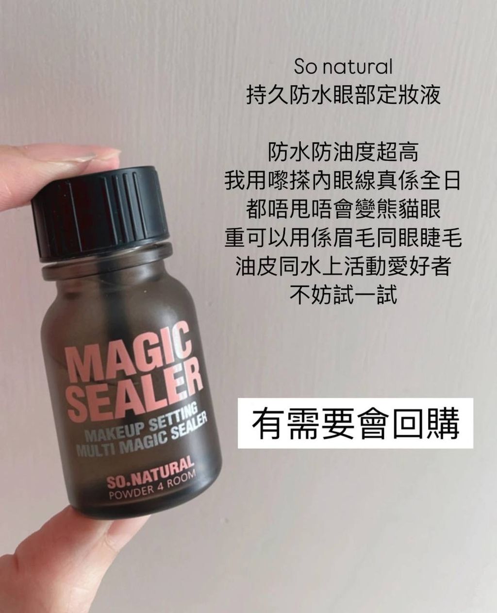 image_1CCB61C8-DC43-42FD-9A1D-5961CF10A96B_1775387767