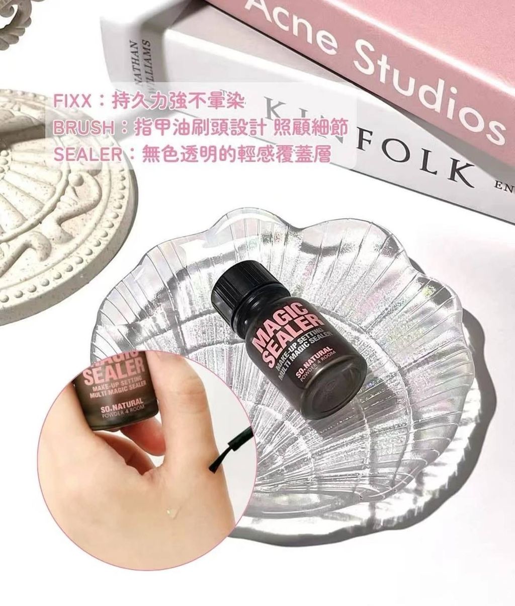 image_50628626-547E-4DA6-B2C2-25823E84D50C_1775387767