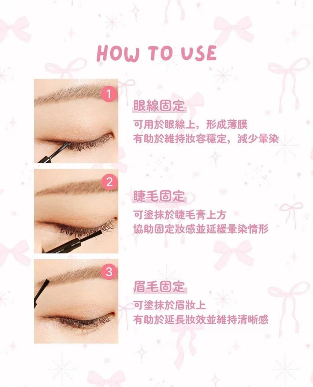 image_3A17A0A1-D7AE-4648-96C5-C1FD12EEFA0F_1775387767