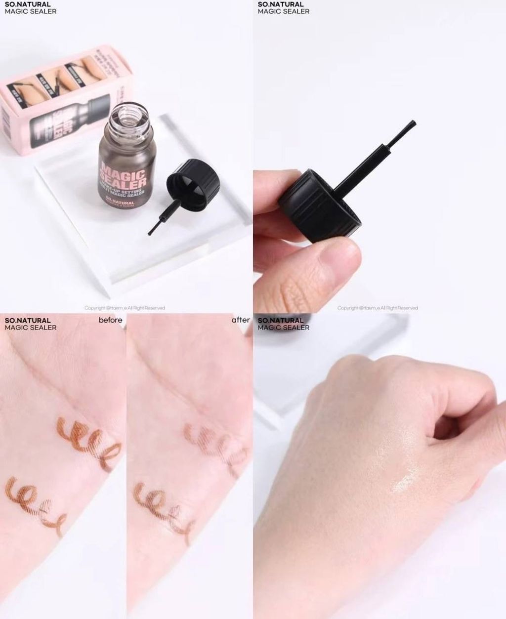 image_245037B0-E2DC-416F-9F28-501BA04032A5_1775387767