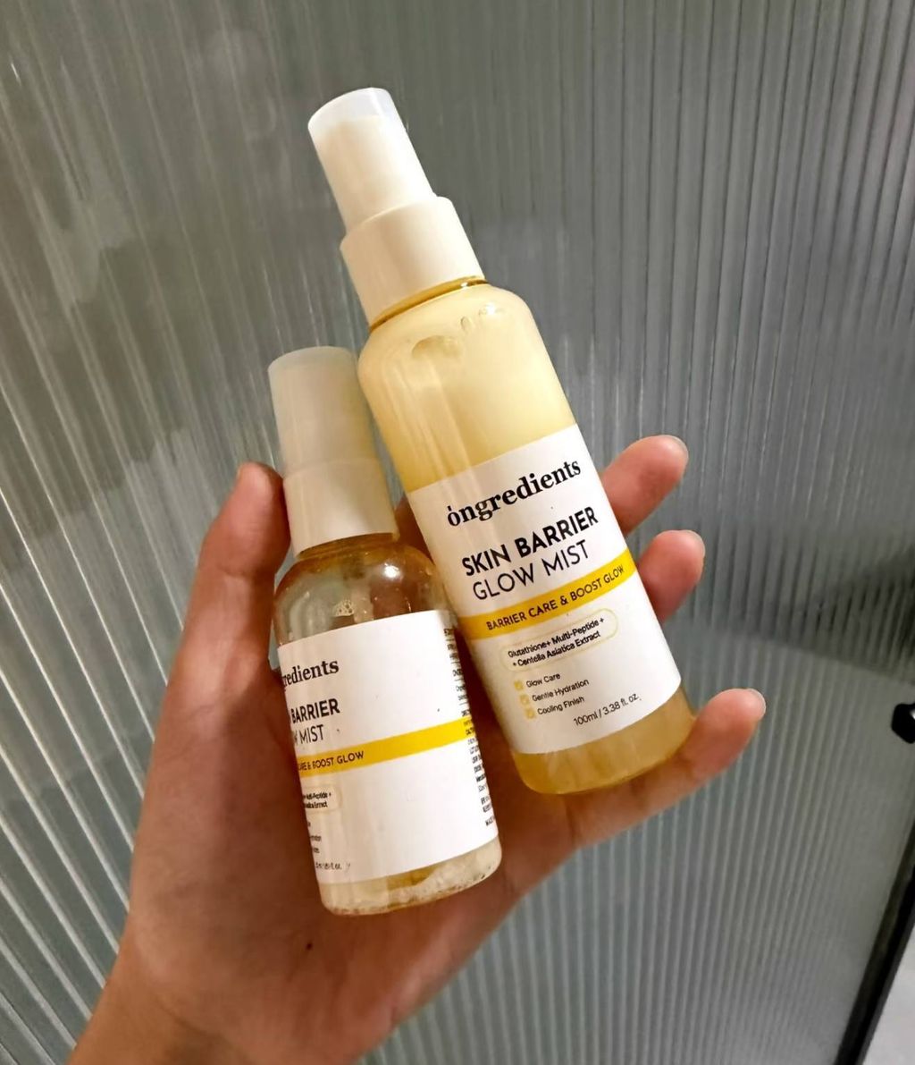 photo_51_2026-04-06_17-35-23