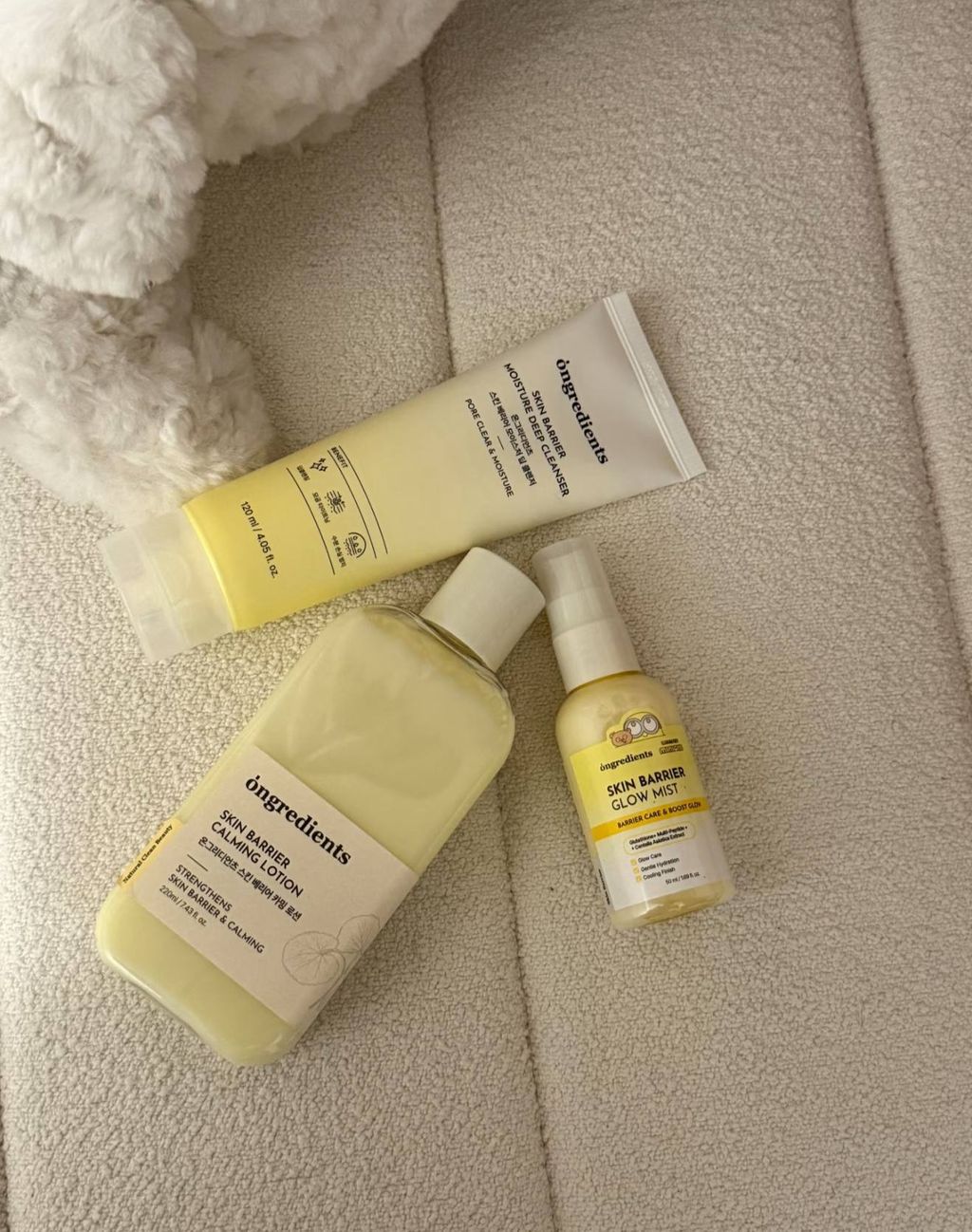 photo_59_2026-04-06_17-35-23