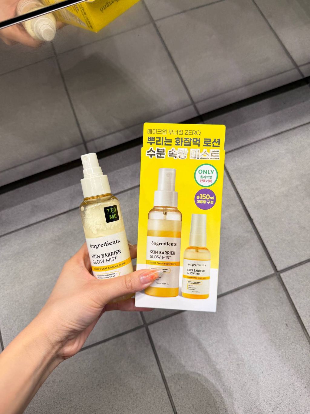 photo_50_2026-04-06_17-35-23