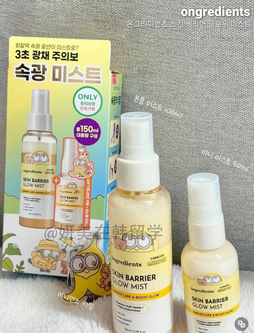 photo_56_2026-04-06_17-35-23