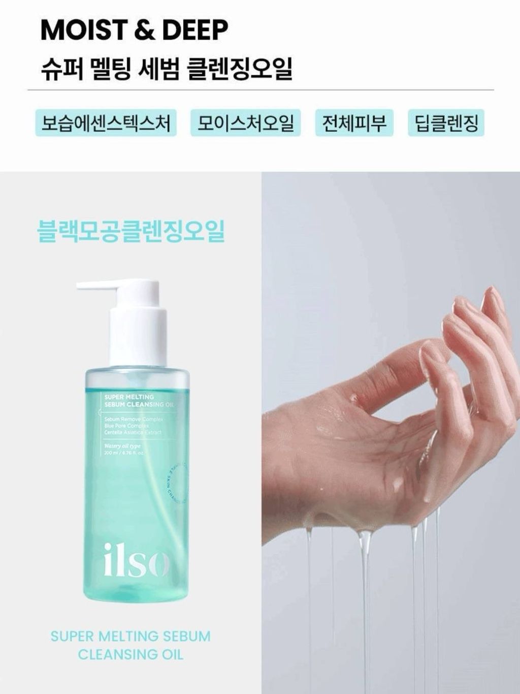 image_3F9D00DE-8160-42F4-8D23-D0E962313024_1775487075