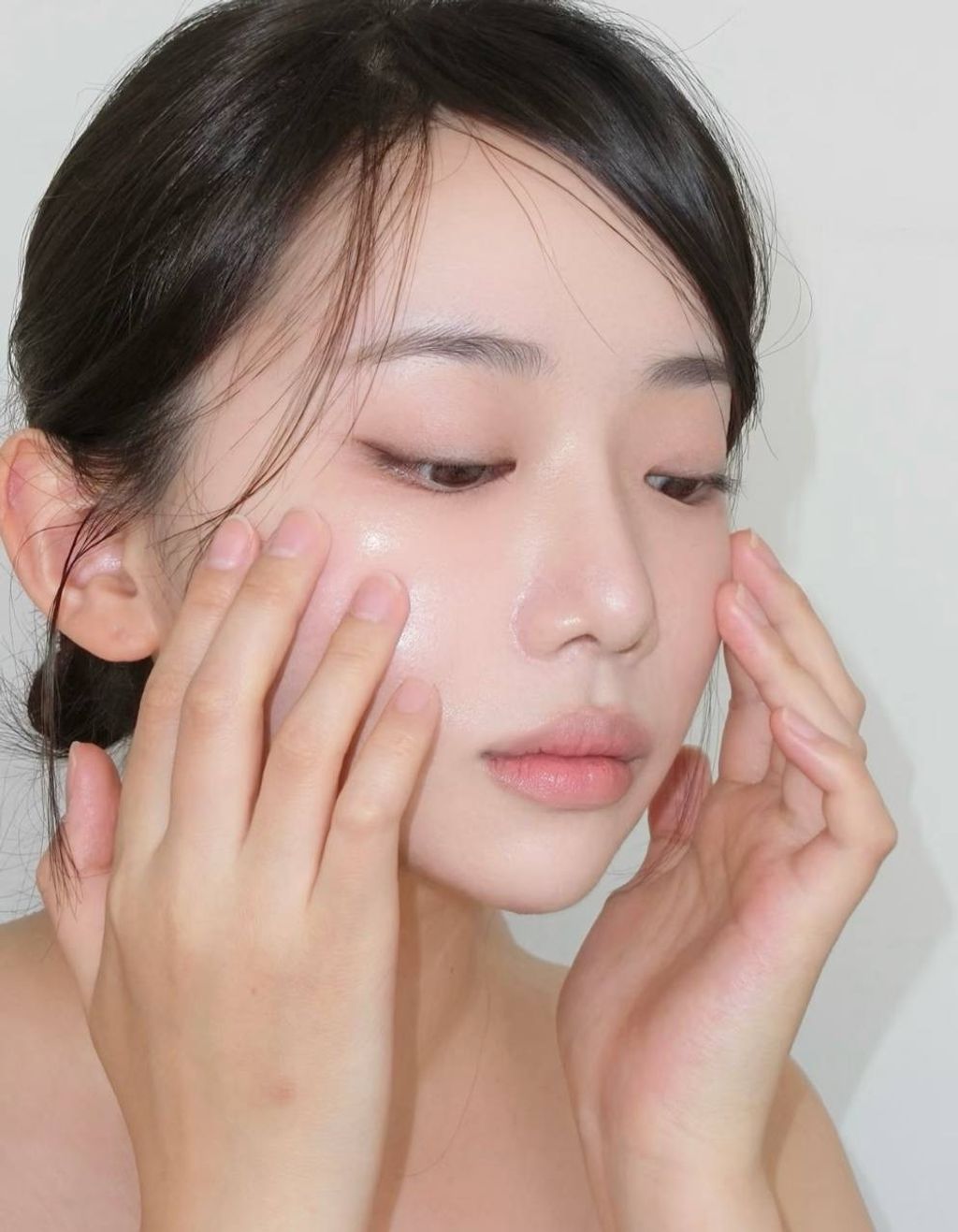 image_783C4E88-EE83-43E9-93AA-5AEE73FF4991_1775487075