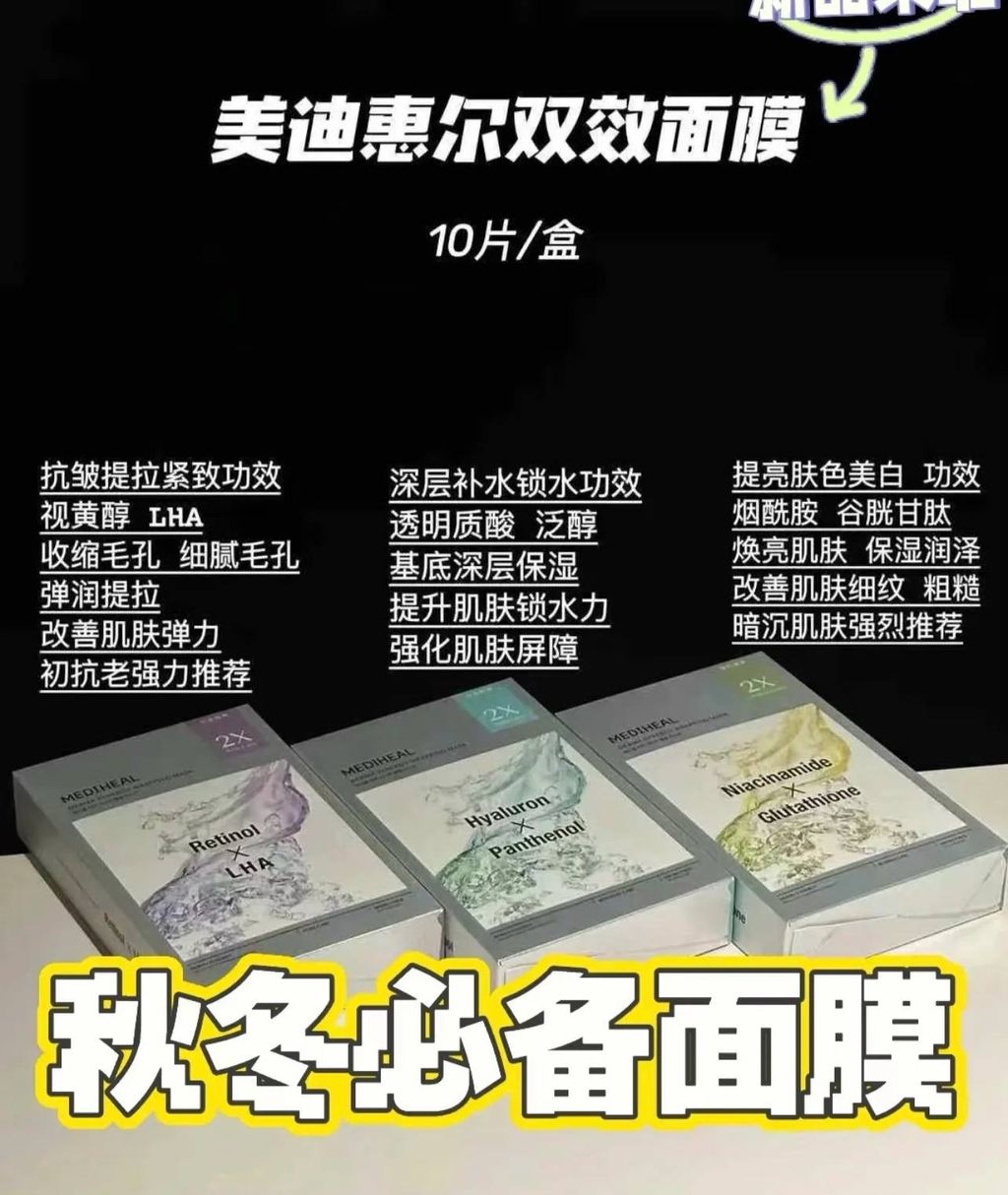 image_8FDBC372-BE4B-421C-ADC6-2111F89293F3_1775489010