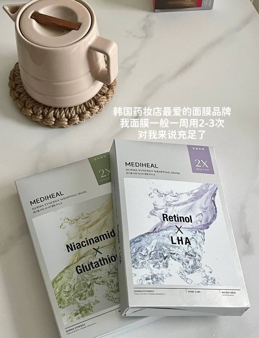 image_86341C7A-6DD7-47A8-9E88-7F0CCA13A75F_1775489010