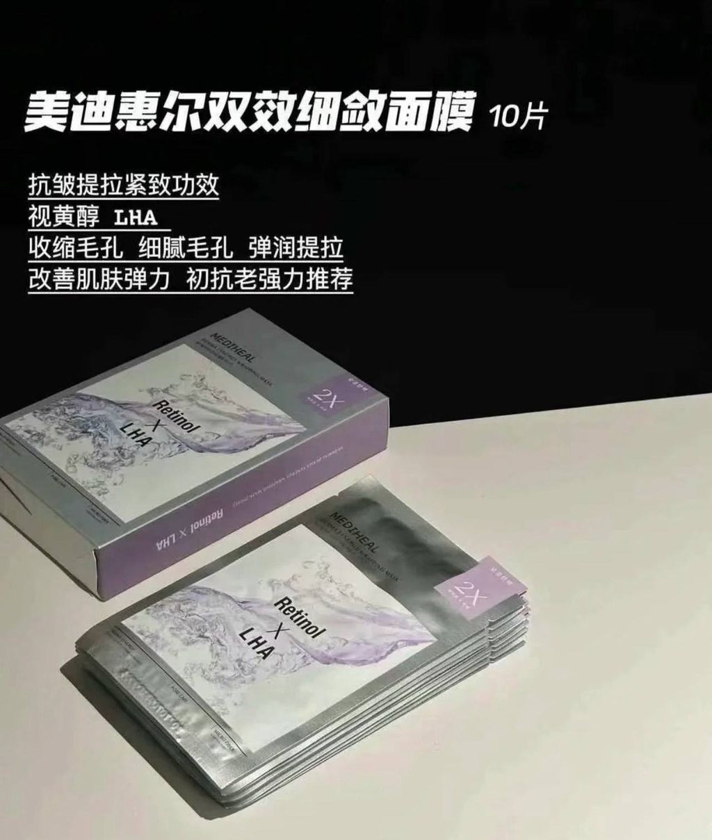 image_C424BE39-691C-4353-B94D-D3BDCC8CED56_1775489010