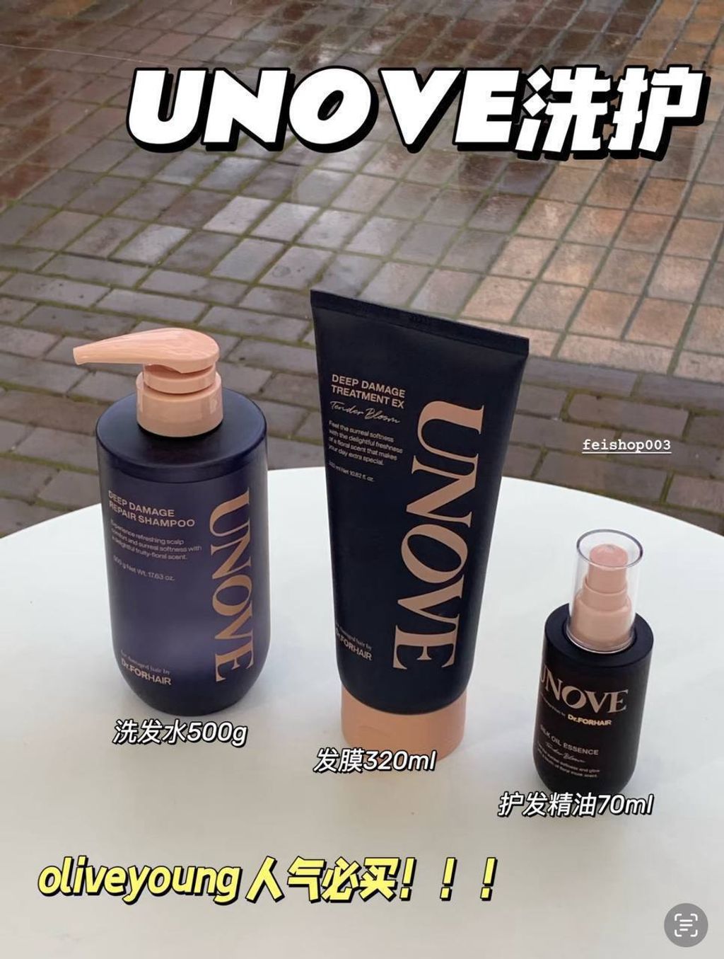 photo_5_2026-04-07_13-43-07