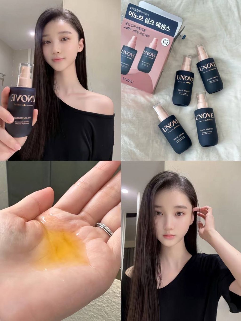 photo_8_2026-04-07_13-43-07