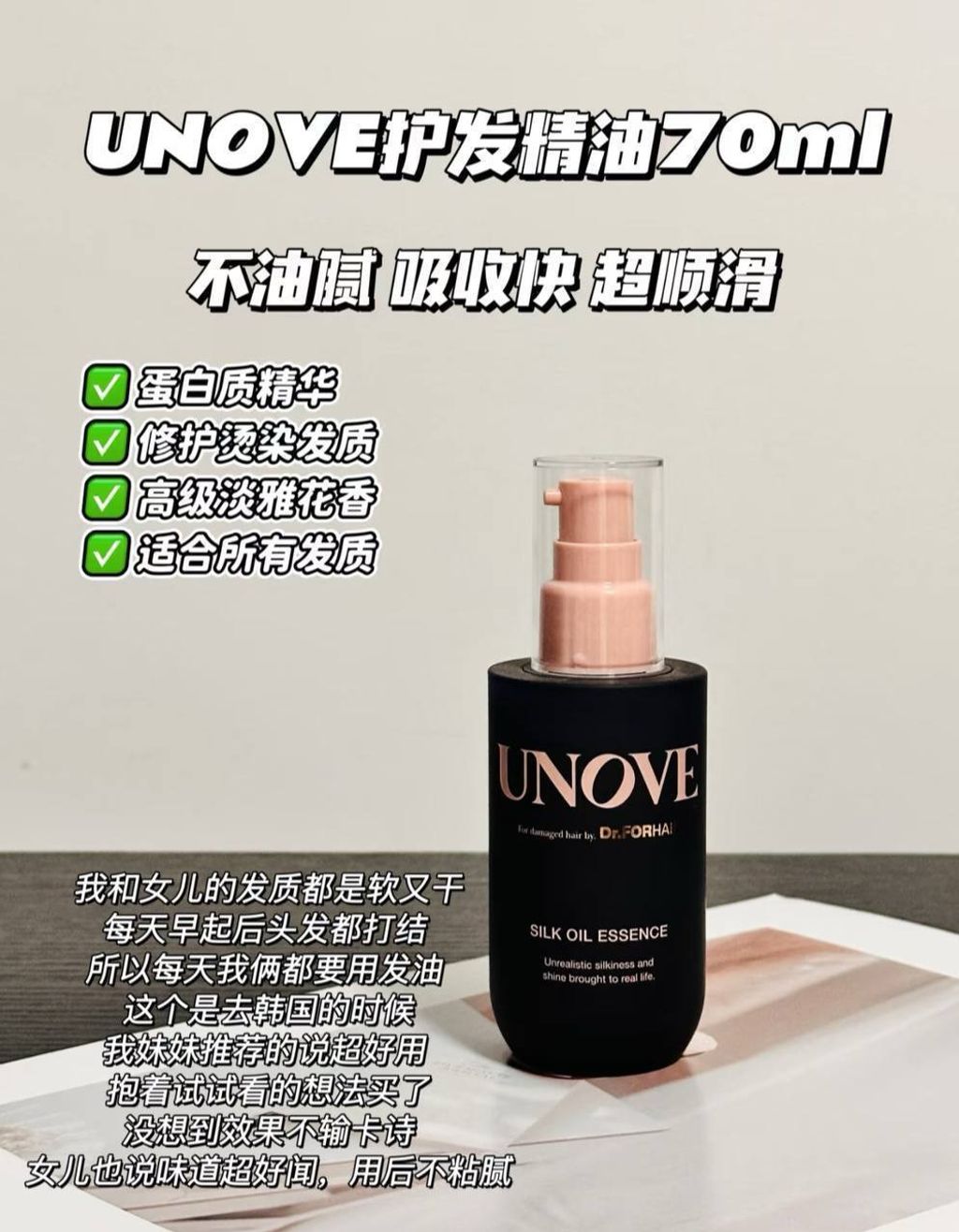 photo_4_2026-04-07_13-43-07