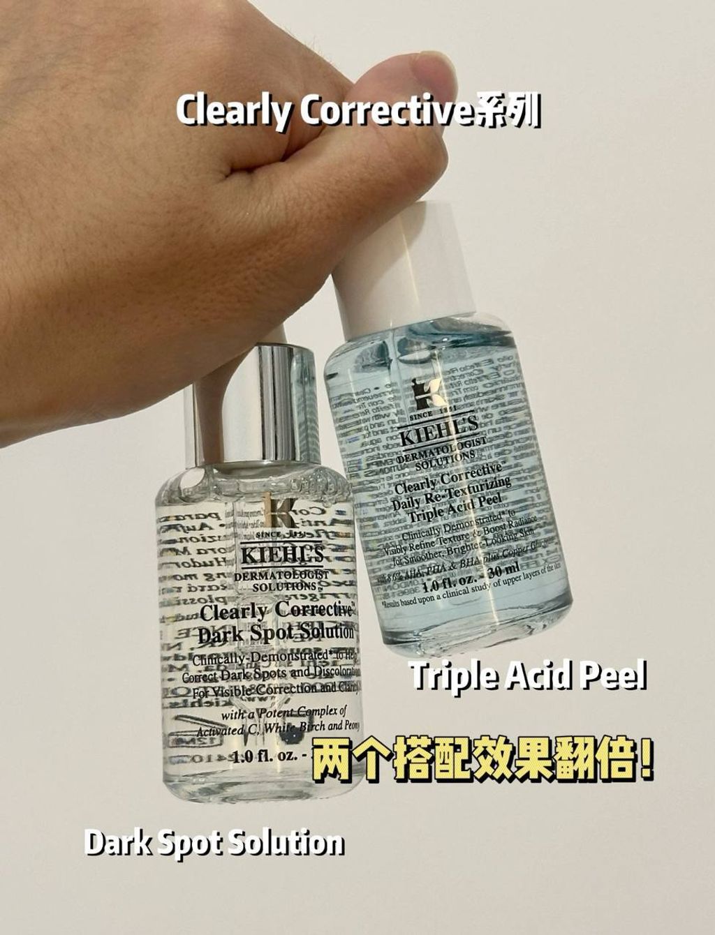 image_2C72224E-BF90-4907-BA3D-F2B1CD7635B4_1776002968