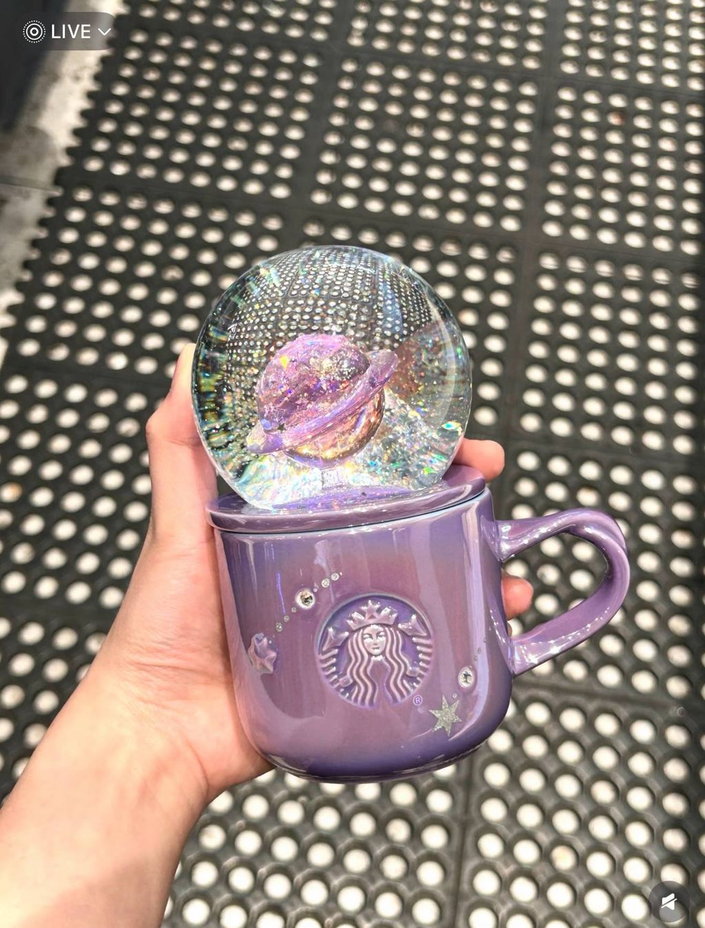 image_8AC6763D-1477-4886-8518-28F5AC150AED_1776522145