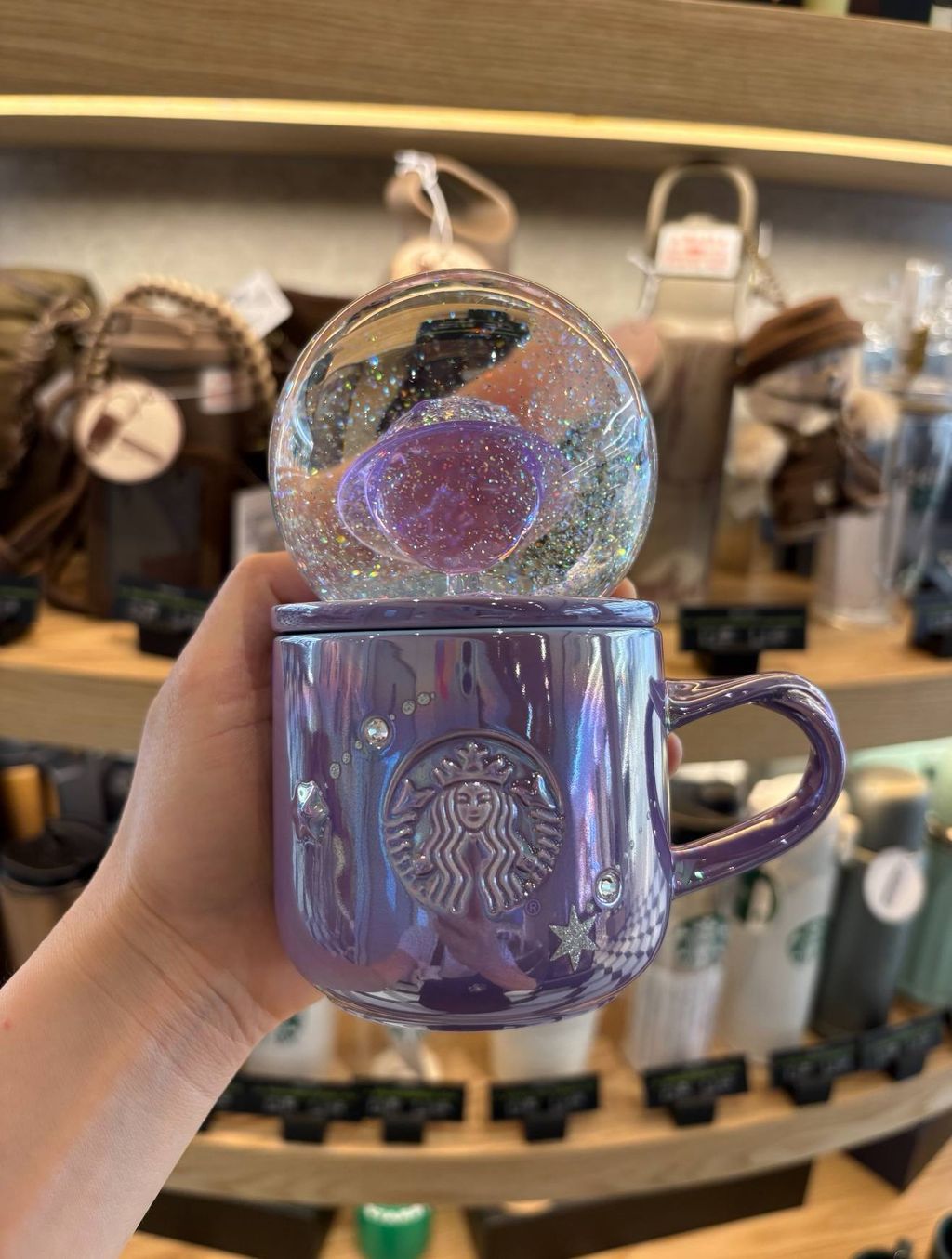 image_85820FC0-7B0C-4F88-960B-2F09AF96BAC3_1776522145