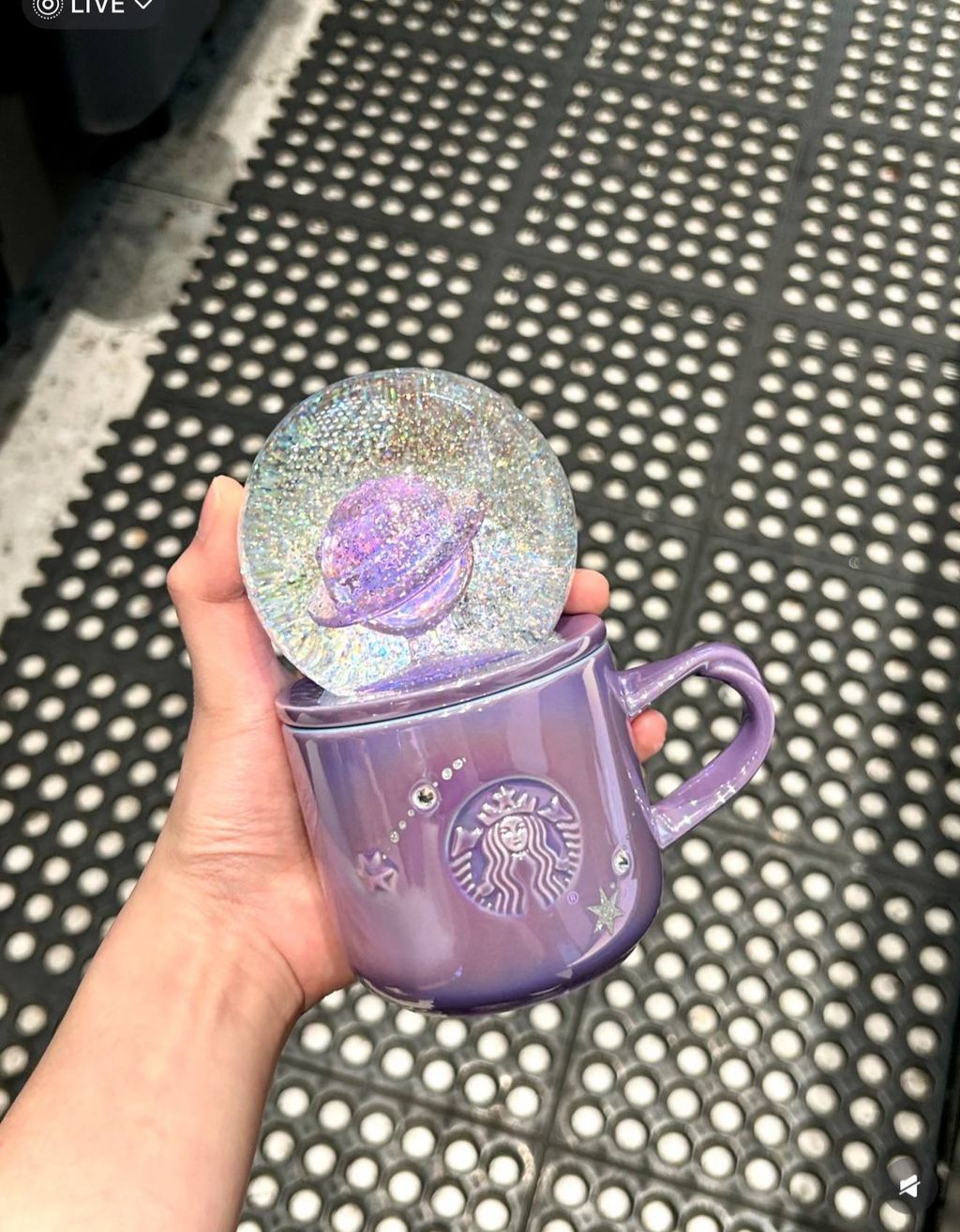 image_2D117CA9-ED02-4823-BAE3-DB81A52C282E_1776522145