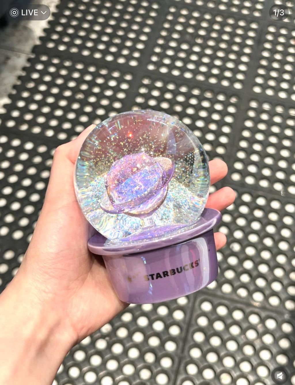 image_17D3A86C-21C3-4243-ABF7-8F444417EA7B_1776522145