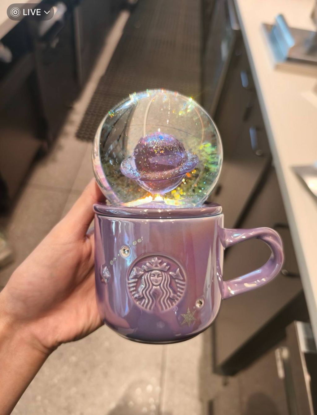 image_22E2C100-BAAD-4024-AD6D-597131D986B1_1776522145