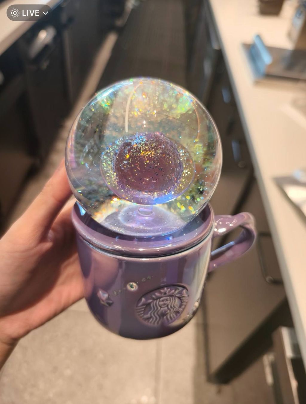 image_CFD9A3B1-D5BE-419E-AB1E-AEE8EDB60582_1776522145