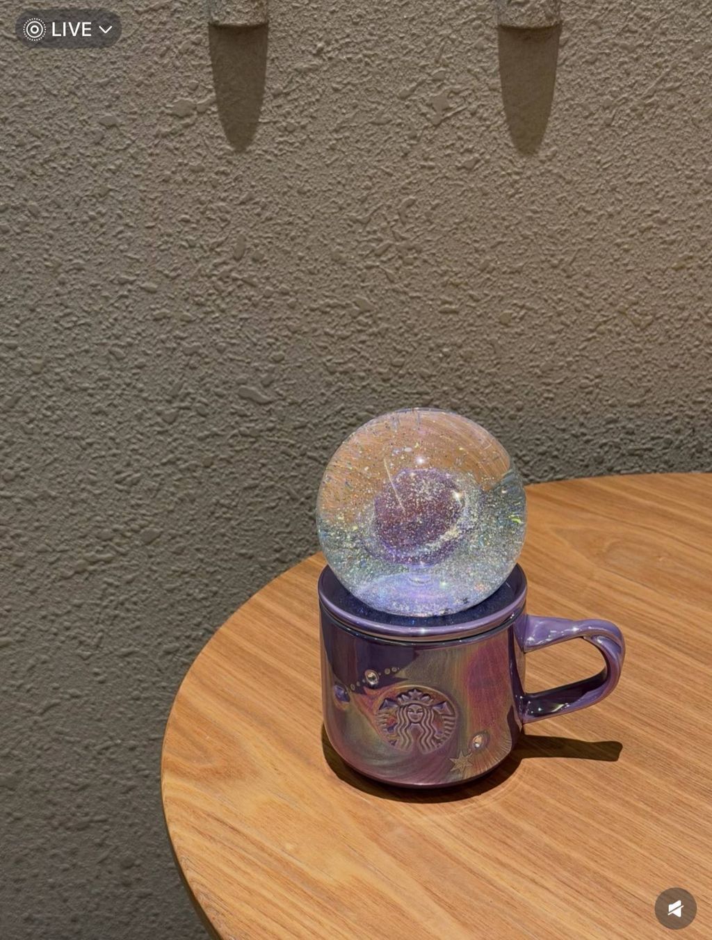 image_32071DA9-77FA-42FD-A891-87D1EC495C60_1776522145