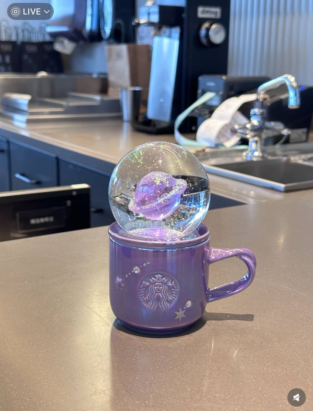 image_EC54C337-DEE0-4435-9BCE-BFA3AC34E506_1776522145