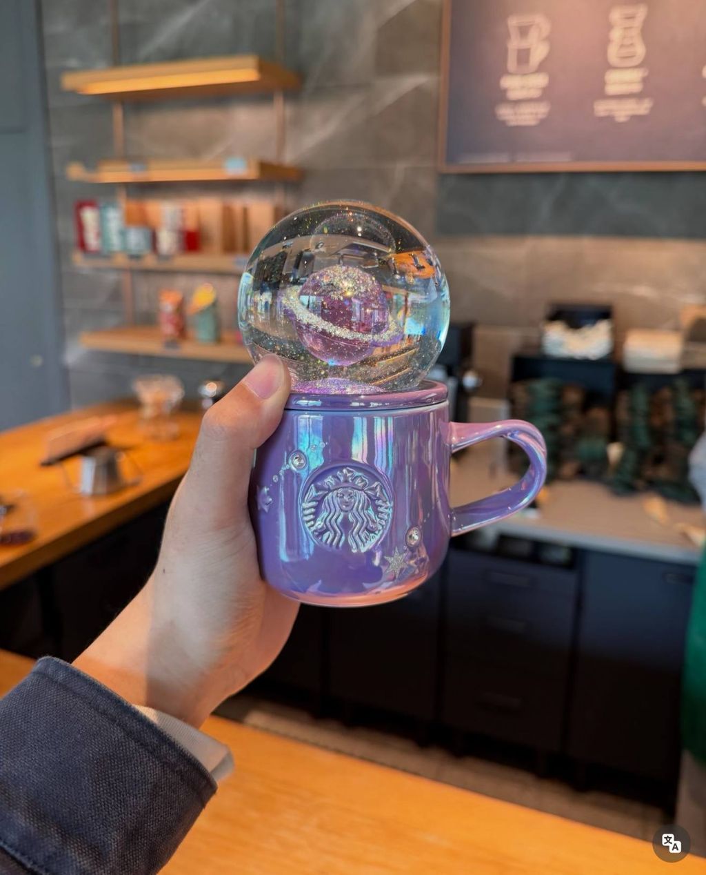 image_A3D92545-4E17-47BE-A339-38578CF7119A_1776522145