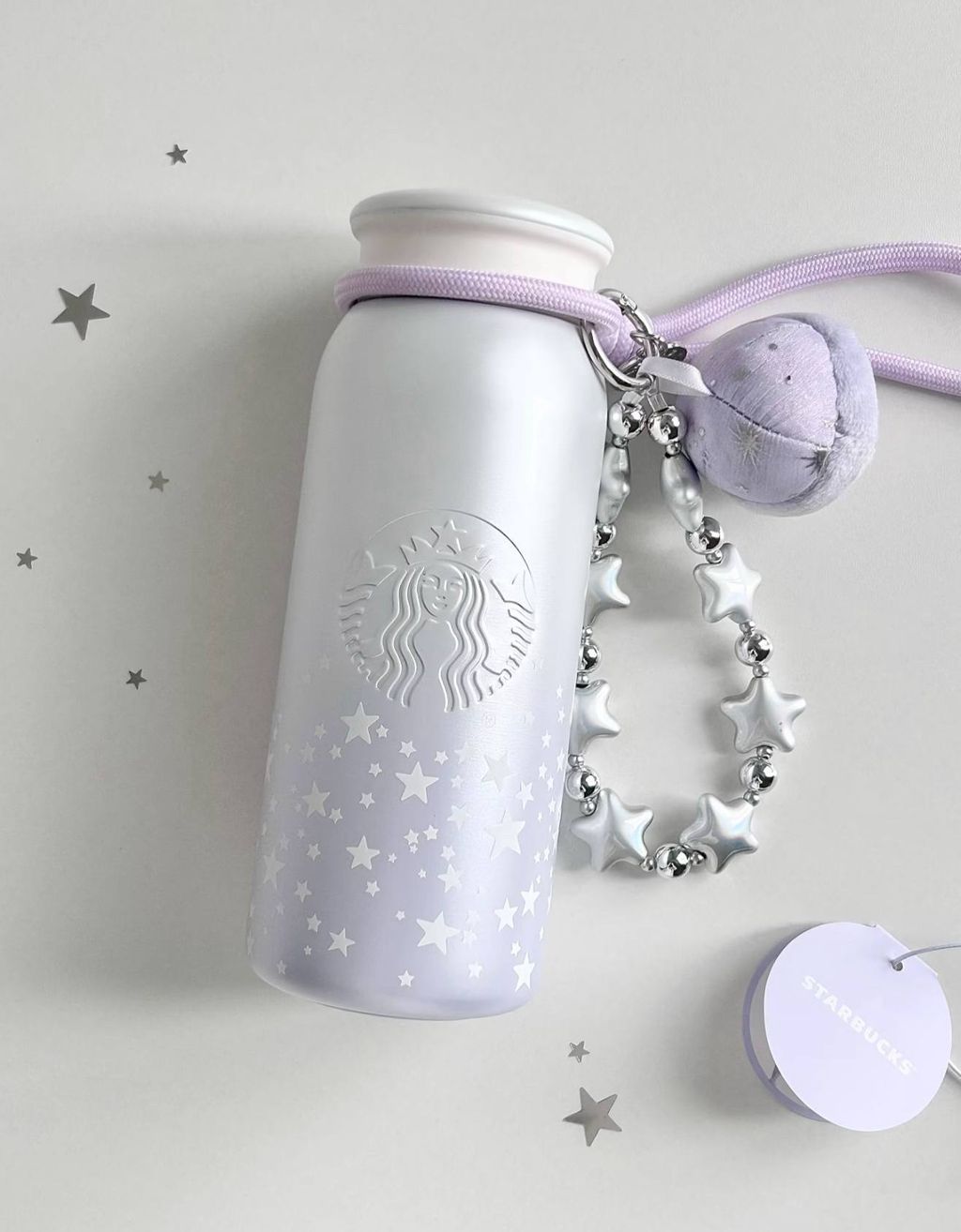 image_D6FC907E-EBB0-4E15-85A8-41988AD3CD93_1776522190