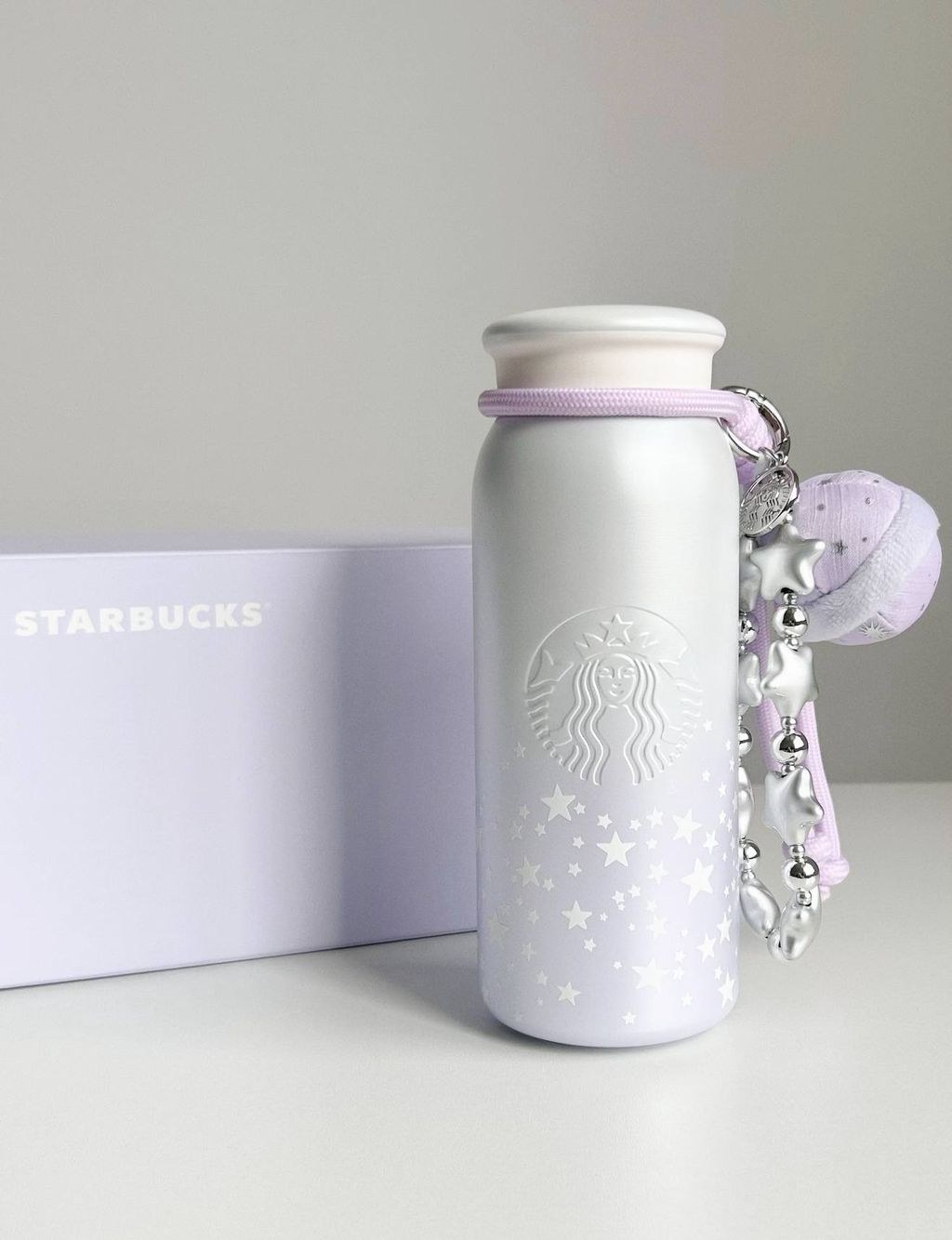 image_480A69A2-219E-4689-B67F-0432A75244B6_1776522190