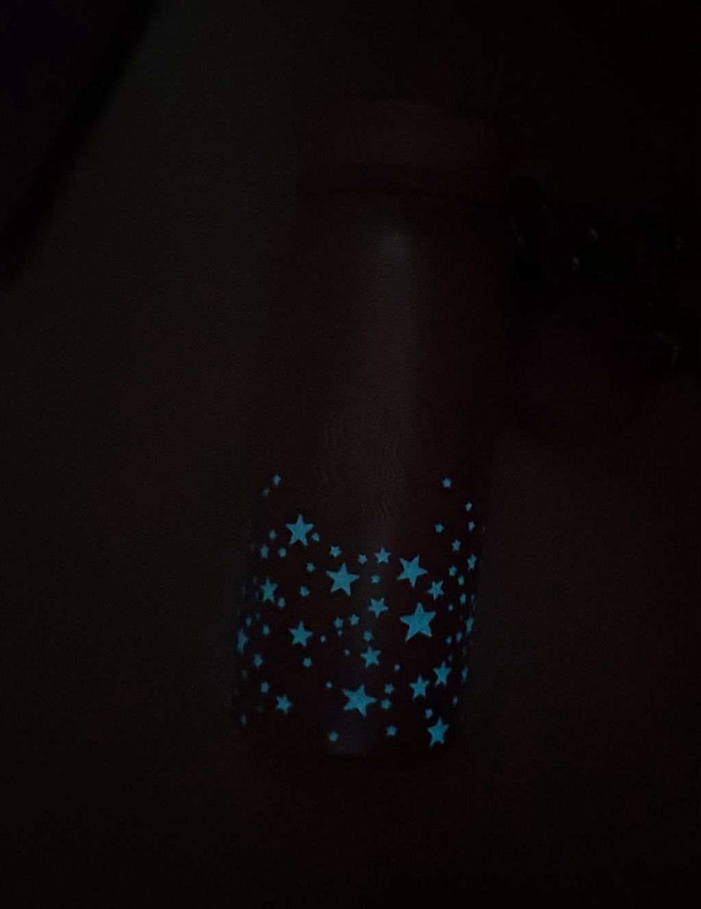 image_DB276937-75E4-4448-B667-7FC8696DC449_1776522190