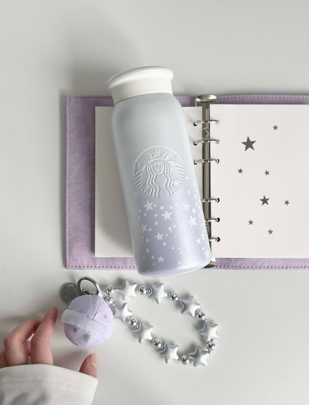 image_9A31A5D6-7F4D-49F9-A4CC-6BE35B6B2CB8_1776522190