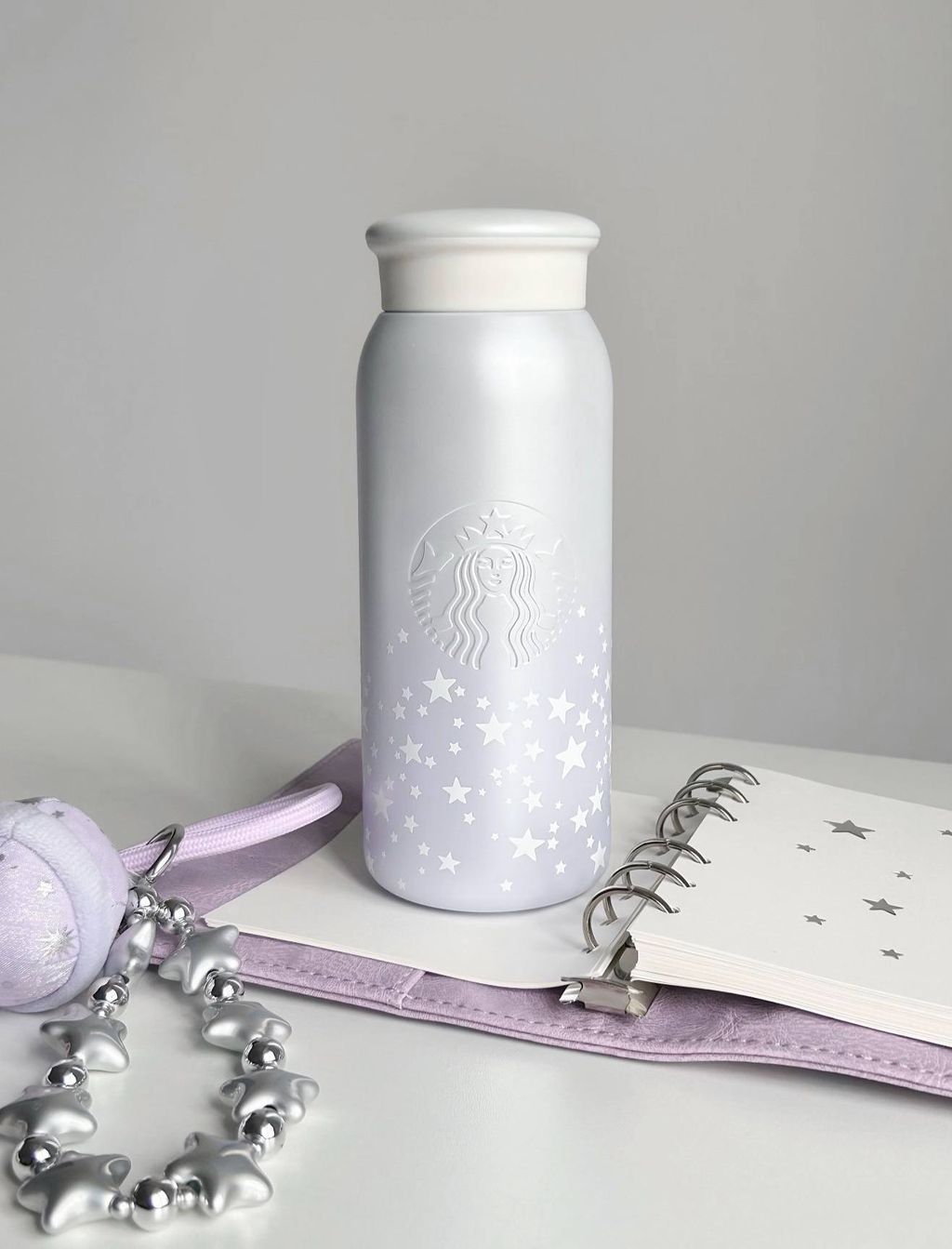 image_50A8607D-5E27-422E-8A60-0776D8376AD2_1776522190