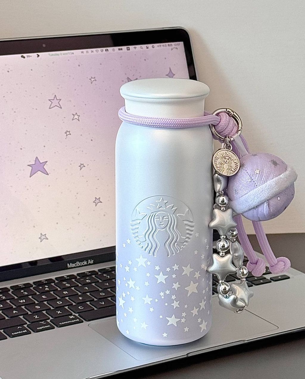 image_4292BA27-BAC3-4939-9B82-0688ED12D4D1_1776522190