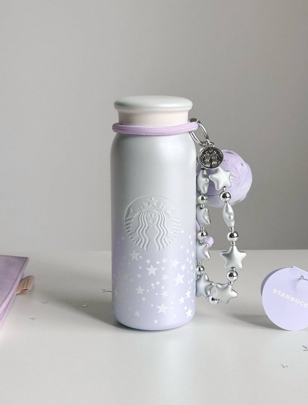 image_3E1C651F-DEBD-4443-90A5-BAF8C6BD1DDA_1776522190