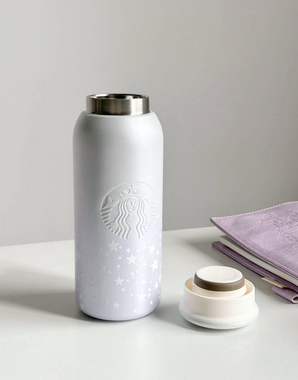 image_941FACDE-B0AA-4A11-BFFB-F17891B4E62D_1776522190