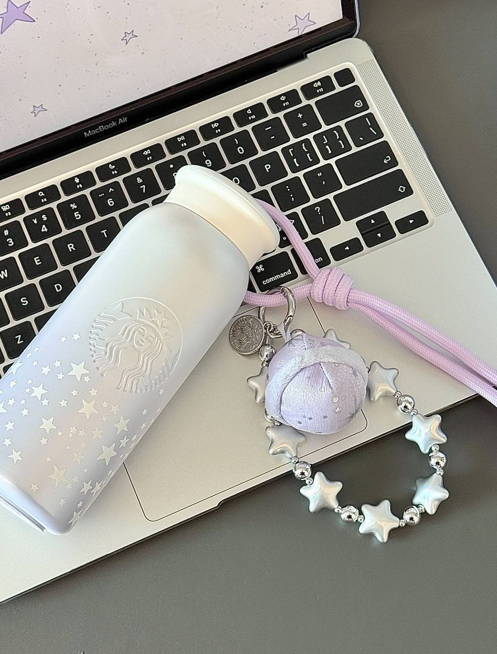 image_87BA6F85-4FB1-4928-8709-AD3466737CAB_1776522190