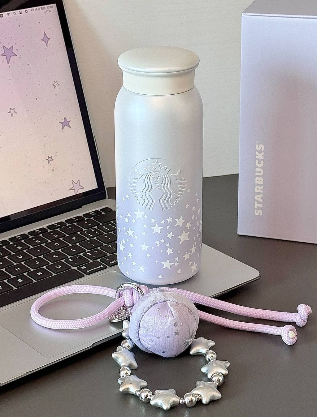 image_49794E87-70AA-4E1C-AC74-32F5D1EEA93D_1776522190