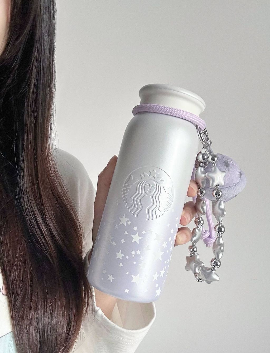 image_CB665467-0D7E-42C6-957D-131CFB4B1854_1776522190